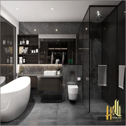 Giá sốc ! Nghĩa Tân - Phân lô - Vỉa hè - Ô tô tránh - KD - 30m ra phố.