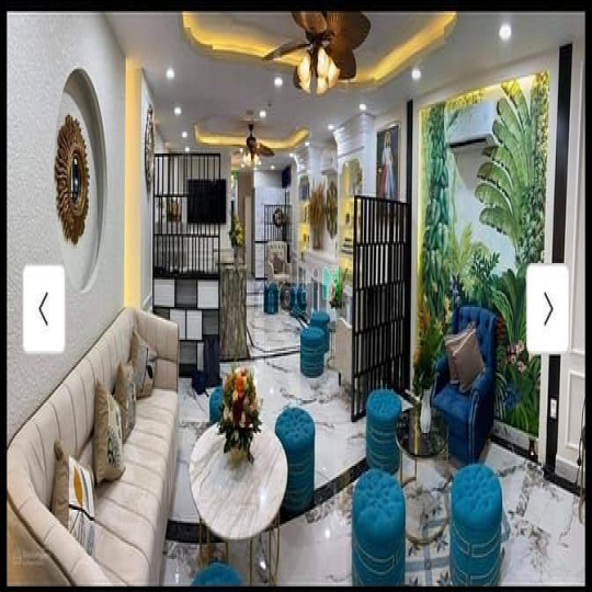 Bán Toà nhà thương mại 01 hầm + 07 tầng. Giá 63 Tỷ