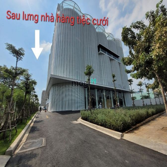 Nhà An Dương Vương An Lạc HXT thông 135m2 ngang 10m chỉ 9 tỷ TL gấp