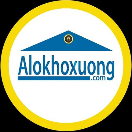 Bán kho xưởng SIÊU RẺ 1105m2 đường Bình Thành, P. BHH. B, Q. Bình Tân.
