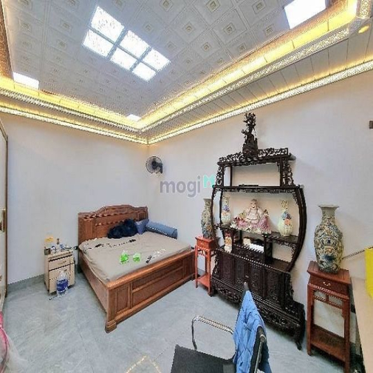 +HIẾM -THƯỢNG THANH-KDG dt 95m-6T chỉ 17,9TỶ -CẦN B.Á.N nhan h liền kề