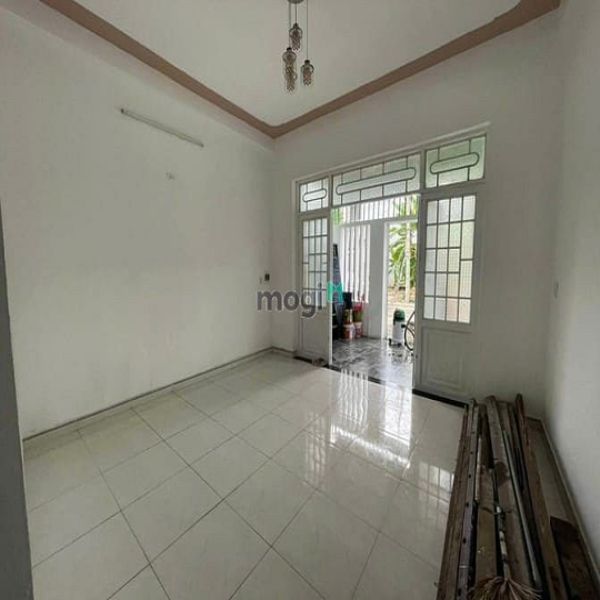 Bán Nhà 90m2 khu Nam Ô, Đà Nẵng 2550 thương lượng thiện chí