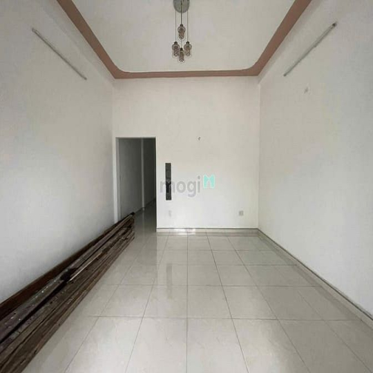 Bán Nhà 90m2 khu Nam Ô, Đà Nẵng 2550 thương lượng thiện chí