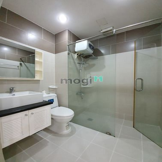 Bán SKy Garden 3, PMH, Quận 7, dt :56m2 , 2PN và 1 WC , full nội thất