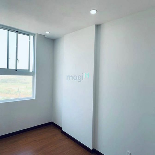 Cho thuê căn 2PN gần Cầu Đồng Nai ngã 3 vũng Tàu giá 4.5 triệu/ tháng