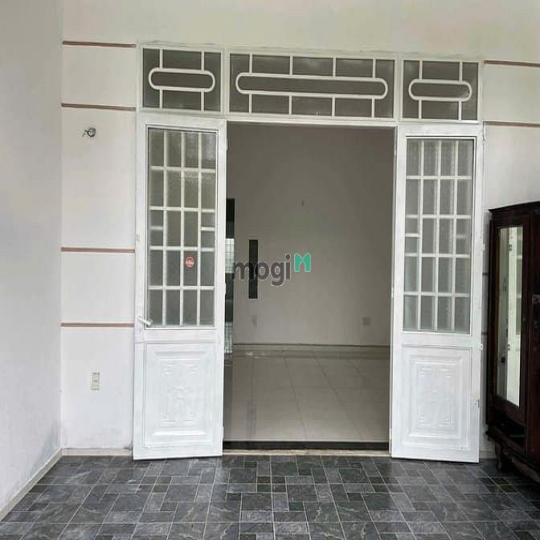 Bán Nhà 90m2 khu Nam Ô, Đà Nẵng 2550 thương lượng thiện chí