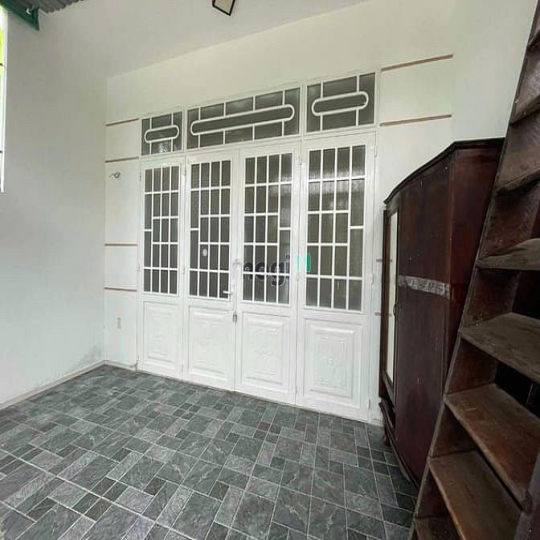 Bán Nhà 90m2 khu Nam Ô, Đà Nẵng 2550 thương lượng thiện chí