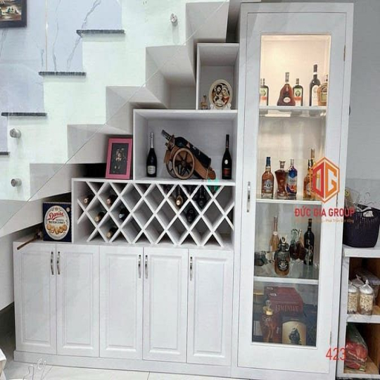 Nhà bán phường Hiệp Hòa sau trường Nam Hà sổ hoàn công 118m2; 4.6 tỷ