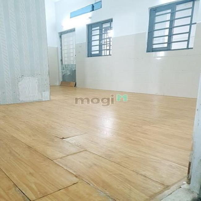 Cho Thuê Phòng Ngủ Có Gác Tân Phú Gần ĐH Công Thương