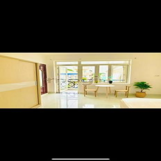 VIP, Bán Nhà Đinh Bộ Lĩnh, Hẻm Xe Hơi, 80M2, Ngang 6.2, 4 Tầng, 9.5 Tỷ