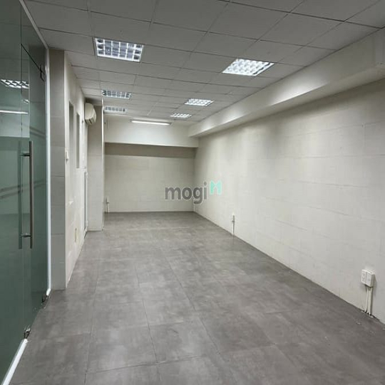 Bán nhà phố nội khu Hưng Gia 2, Phú Mỹ Hưng ưu tiên cho khách đầu tư