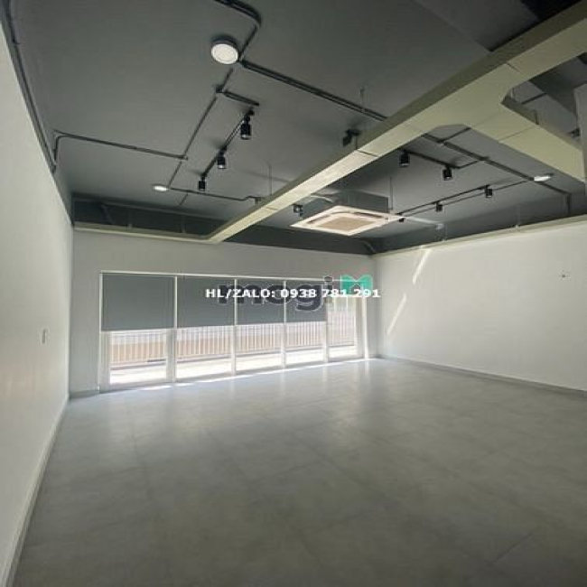 Chỉ 4000$/tháng. Nguyên căn Shophouse hoàn thiện KĐT Sala quận2 TP HCM