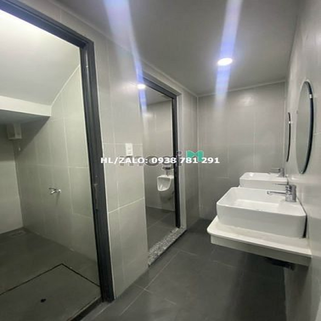 Chỉ 4000$/tháng. Nguyên căn Shophouse hoàn thiện KĐT Sala quận2 TP HCM