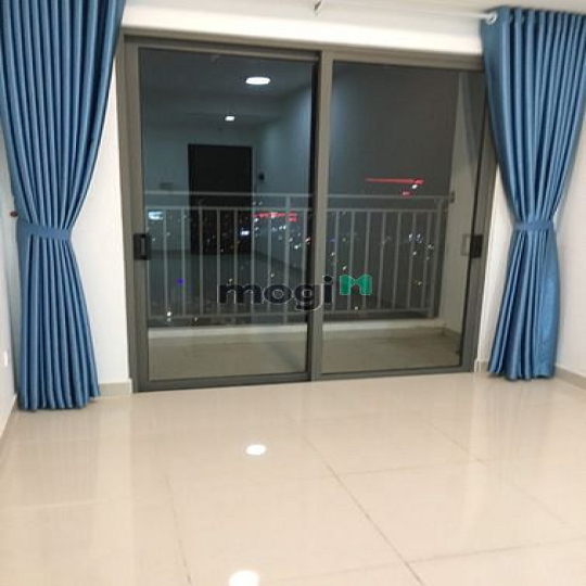 Cho thuê Officetel 1PN, The Sun Avenue Quận 2 cập nhật căn mới nhất