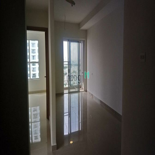 Bán căn Officetel 2PN 62m2 Sunrise City View Quận 7 giá 3.05 tỷ