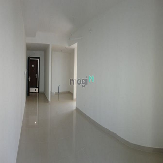 Bán căn Officetel 2PN 62m2 Sunrise City View Quận 7 giá 3.05 tỷ