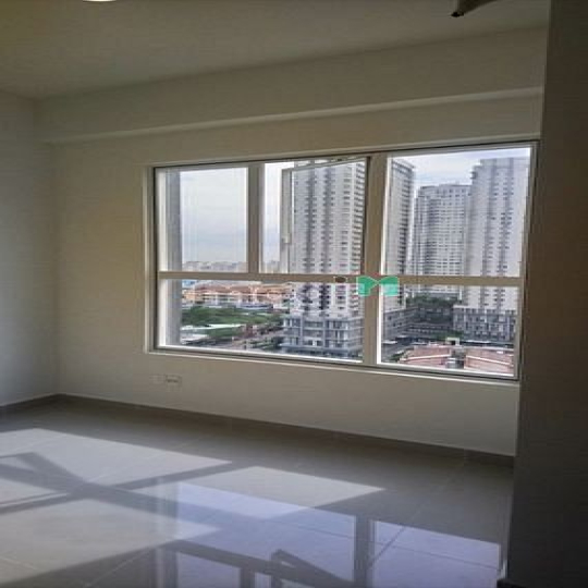 Bán căn Officetel 2PN 62m2 Sunrise City View Quận 7 giá 3.05 tỷ