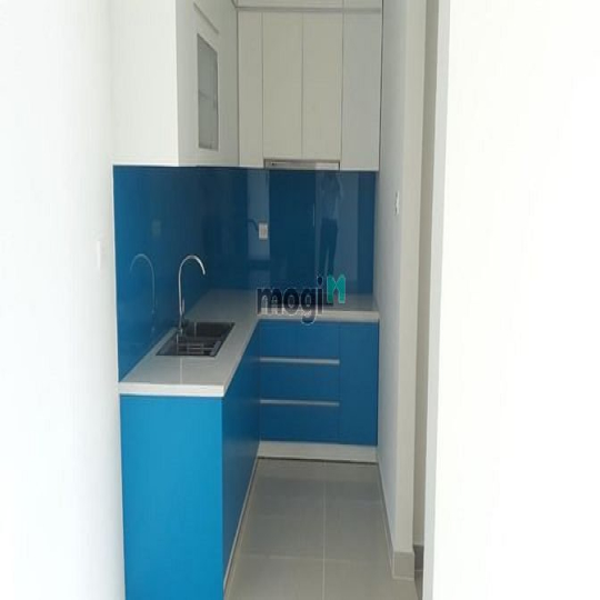 Cho thuê Officetel 1PN, The Sun Avenue Quận 2 cập nhật căn mới nhất
