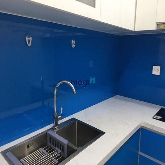 Cho thuê Officetel 1PN, The Sun Avenue Quận 2 cập nhật căn mới nhất