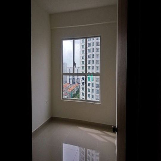 Bán căn Officetel 2PN 62m2 Sunrise City View Quận 7 giá 3.05 tỷ
