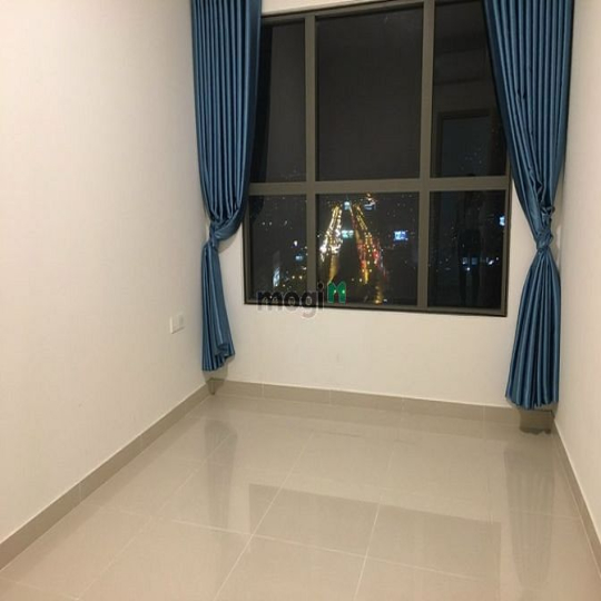 Cho thuê Officetel 1PN, The Sun Avenue Quận 2 cập nhật căn mới nhất