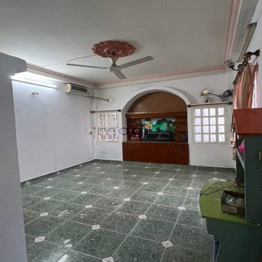Bán Mặt Tiền Trương Đăng Quế, 72M2, Kinh Doanh Đỉnh, 3 Tầng, 9.69 Tỷ