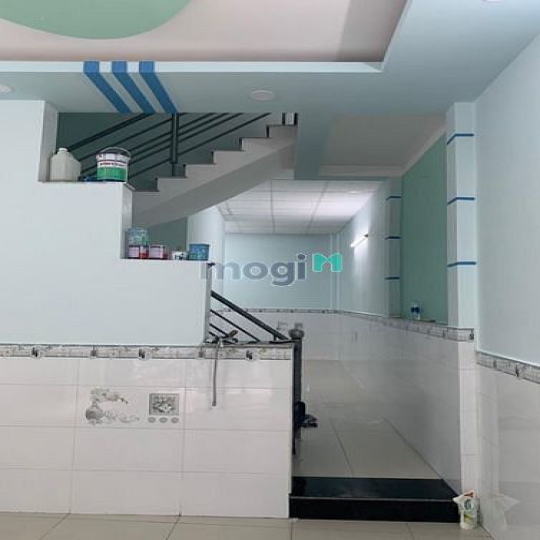 Bán gấp SIÊU RẺ hẻm 4m, Kênh Tân Hoá Phú Trung, 4.5x13m, 3PN 3WC, TL
