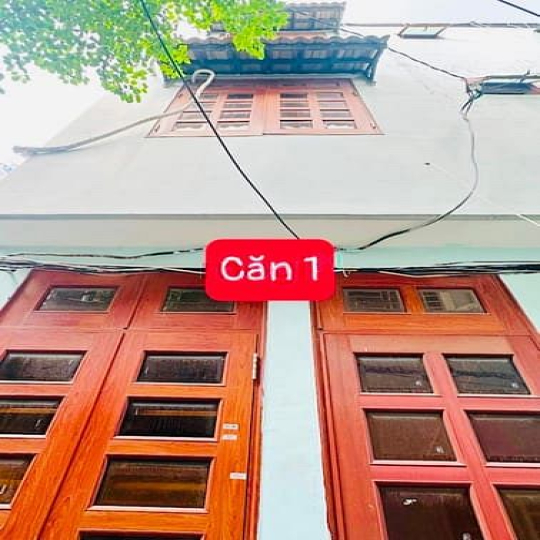 Bán cặp nhà 4 tầng rẻ đẹp 40/27 Đường Số 2 P3 Gò Vấp (BỆNH VIỆN 175)