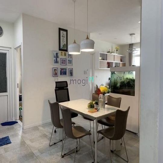 Ly dị bán gấp căn hộ Lữ Gia Plaza, Q11,87m2, 1 tỷ 380 triệu,SHR