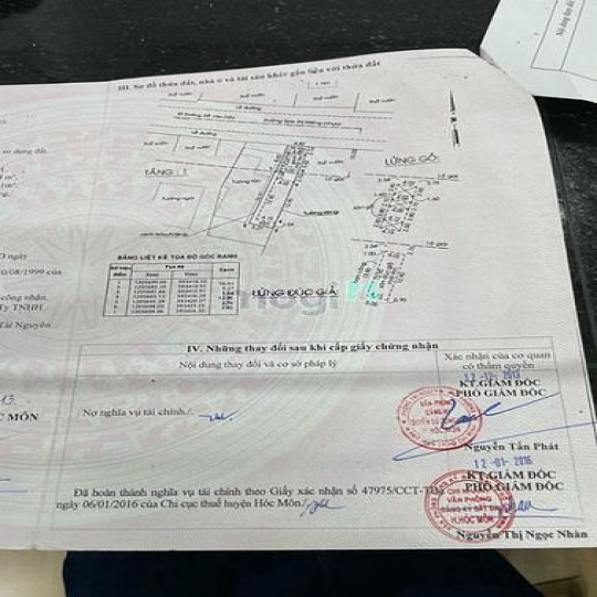 Nhà MT Nhựa Kinh doanh buôn bán và dãy trọ có thu nhập