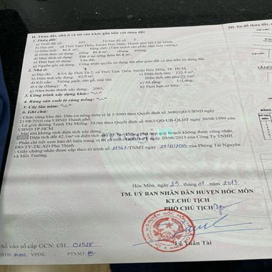 Nhà MT Nhựa Kinh doanh buôn bán và dãy trọ có thu nhập