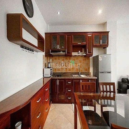 Bán nhà HXH Nguyễn Đình Chính , P11, Phú Nhuận. DT = 89m2. Giá:34 tỷ: