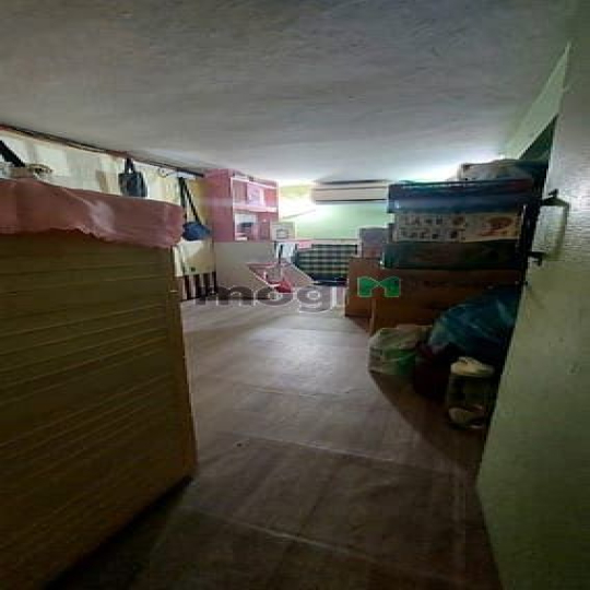 Bán nhà cũ 2 tầng chưa qua đầu tư HXT Vạn Kiếp, P3, 80m2, 11 tỷ TL