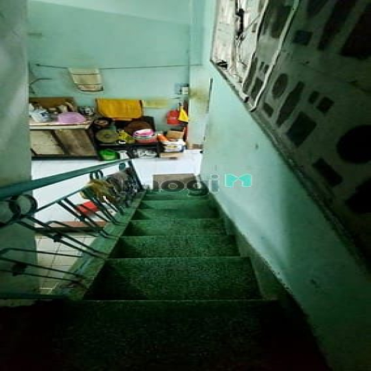 Bán nhà cũ 2 tầng chưa qua đầu tư HXT Vạn Kiếp, P3, 80m2, 11 tỷ TL