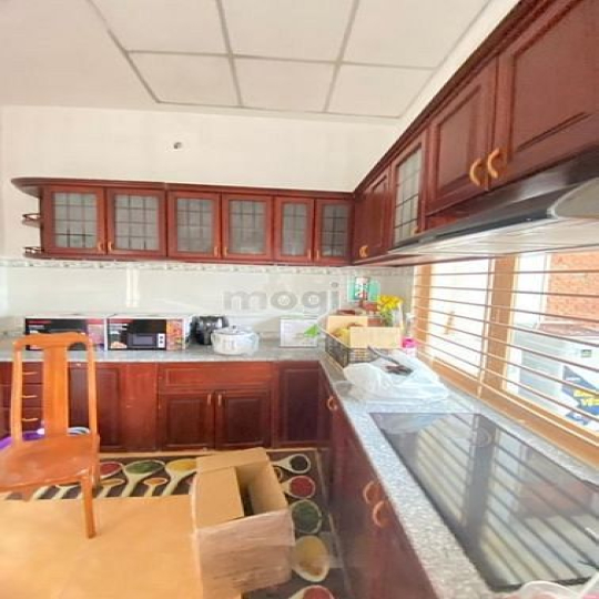 Sleepbox cao cấp Bình Thạnh - Sleepbox Bùi Đình Túy siêu xịn xò