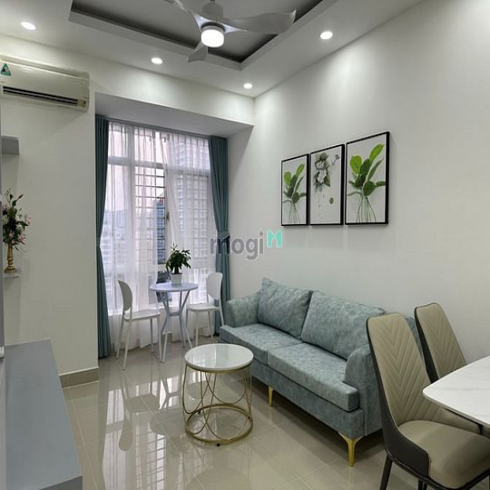 ĐẦU TƯ 3.6xxT có ngay căn hộ cc SKY GARDEN - 3pn, đang có hđt 22TR/th