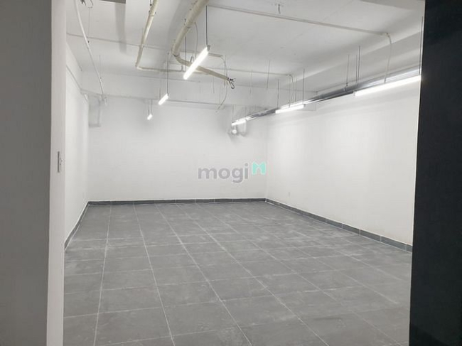 Cho thuê Shophouse Sala,Q2 hoàn thiện, Giá chỉ 4.500$.
