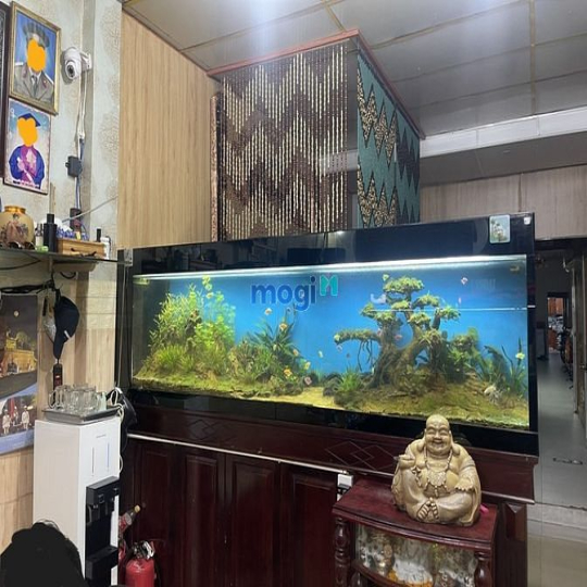 Bán nhà mặt tiền VIP Đỗ Xuân Hợp, Q9, 160m2, KD đa ngành nghề.