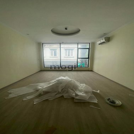 Bán nhà Kim Mã_Phân Lô 3 Thoáng_Oto Tránh_Kinh Doanh_45m 5T_Nhỉnh 12Tỷ