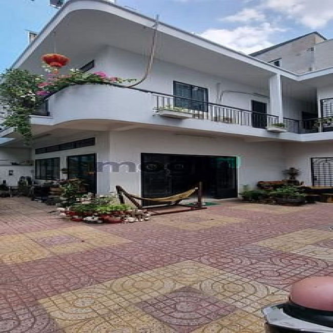 Bán nhà hẻm xe hơi Đường A, Tân Phú, 2 tầng, 11,5x13M, 13,6 tỷ ( TL )
