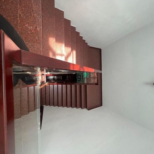 Bán nhà HXH Hương Lộ 2 5x20 4 tầng giá 6,5 tỷ thương lượng