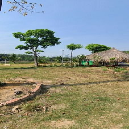 BDS HÙNG VĨ LAND Cho thuê 2300m2 đất view sông Rạch Chiếc,TĐ 02/03/23