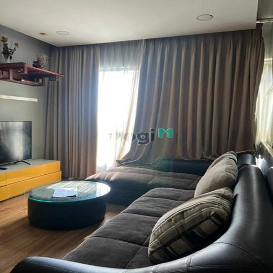 Celadon Ruby 80m2,3pn full nthat có sổ hồng chỉ 3ty100tr