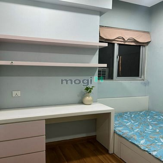 Celadon Ruby 80m2,3pn full nthat có sổ hồng chỉ 3ty100tr