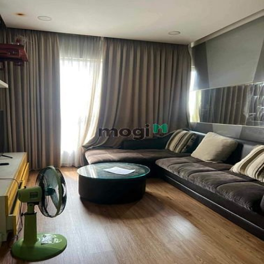 Celadon Ruby 80m2,3pn full nthat có sổ hồng chỉ 3ty100tr