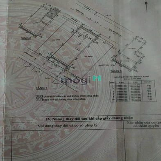 Bán BIỆT THỰ HẠN SANG 2 mặt tiền đường, đ. Số 7, p17, Gò Vấp