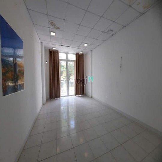 Bán nhà MTNB Phố Ẩm Thực Cư Xá Phú Lâm B- 4x18m 2 tầng GẦN ĐƯỜNG SỐ 10