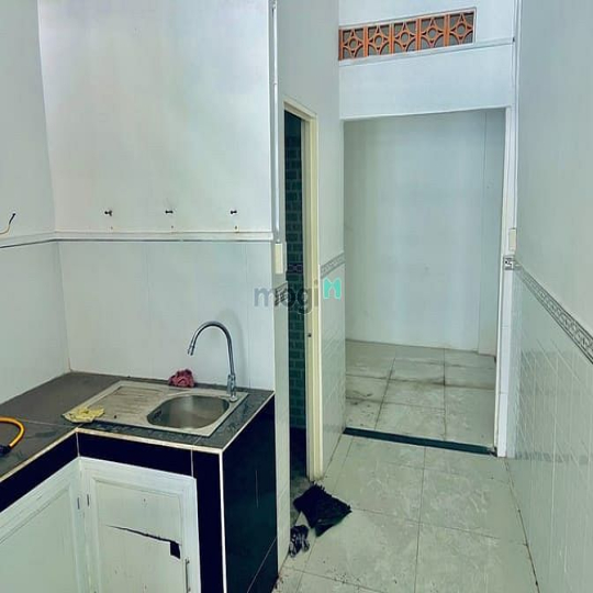 Nhà bán vị trí kinh doanh P.Quang Vinh 55m2 giá 3,45 tỷ buôn bán 3PN
