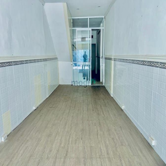 Nhà bán vị trí kinh doanh P.Quang Vinh 55m2 giá 3,45 tỷ buôn bán 3PN