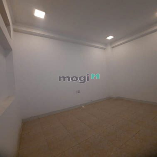 Bán nhà MTNB Phố Ẩm Thực Cư Xá Phú Lâm B- 4x18m 2 tầng GẦN ĐƯỜNG SỐ 10